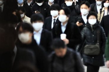 【FRaUオンライン】『「世間体」という「戒律」に縛られた日本社会の病』公開！