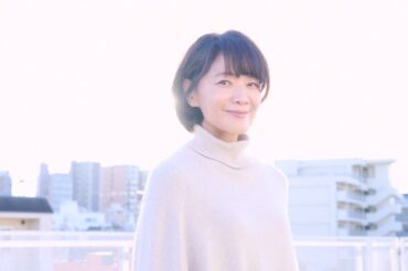 【RealSoundBook】ヤマザキマリが語る、『美術の物語』の普遍的な魅力 「何世紀も残り続けていく書籍であることは間違いない」更新されました！