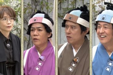 【NHK Eテレ】6月6日(金)午後10時～10時半【名将たちの勝負メシ 「アレクサンドロス大王」】に、出演します！