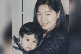 【文春オンライン】パートナーは経済力ゼロ、つわり中も高利貸しに追われ…ヤマザキマリが明かす、イタリア人詩人との“10年愛”と“帰国の決め手”が、公開されました！