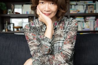 【ひろしま美術館】11月15日（土）14：00～15：30（会場13：30）「とらわれない生き方」の、講演会があります！