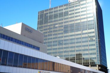 【NHK】「ミラノ・コルティナ2026オリンピック」開会式中継の出演者・アナウンサーを発表　『テルマエ・ロマエ』ヤマザキマリ氏が登場へ【ニュースリリース】