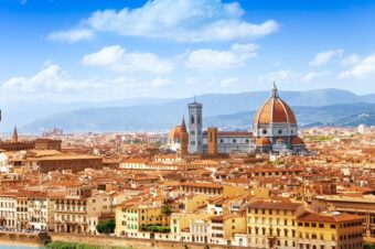 【PRESIDENT Online】水道も電気も止まり､生活費は残り1600円…『テルマエ･ロマエ』作者ヤマザキマリが極貧生活から脱出できたワケ が、公開されました！