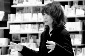 【東洋経済オンライン】｢ルーヴル美術館でモナリザを見てきて｣——14歳の娘をヨーロッパ1人旅へ行かせた母の教育。漫画家･文筆家･画家ヤマザキマリの原点 が、公開されました！