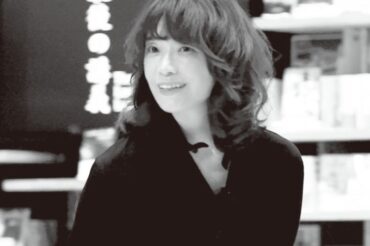 【オトナサローネ】「きみは絶対漫画が描けるはず」イタリア人オタクのひとことが、人生の転機に。『テルマエ・ロマエ』作者のヤマザキマリ、漫画家としての「はじまり」は？他が、更新されました！