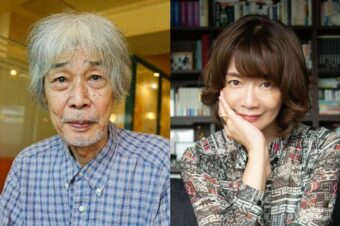 【文春オンライン】《追悼》「乞食になりたい」晩年には“厭世的な発言”も…『テルマエ・ロマエ』ヤマザキマリが語る、漫画家・つげ義春（享年88）への想い が、公開されました！