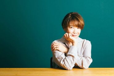 【KOKOCARA】「——知性を養えば、寛容さはおのずと身についてくる」が、公開されました！