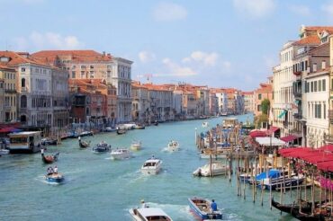 【婦人公論】男女問わず＜母親離れ＞できないイタリア人…彼らの「マンマこそ全て」な感性はどう作られるのか？が、公開されました！