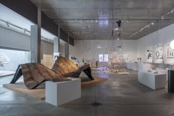 【ムシヨロズ展】プロジェクトに、応援メッセージを送りました！
